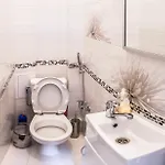 Apartment White House