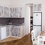 White House Lviv